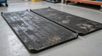 comfort support durability safety