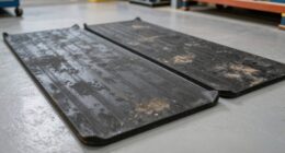 comfort support durability safety