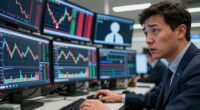 comparing investment risks