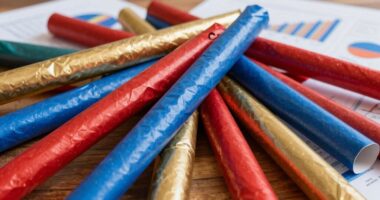 complexity leads to confusion