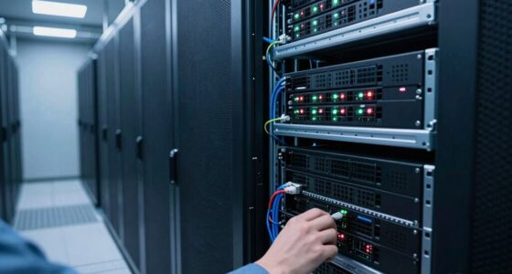 continuous security management needed