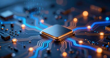 cross chain value transfer challenges