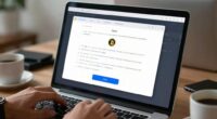 crypto checkout process delays