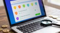 crypto consumer rights