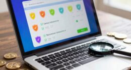 crypto consumer rights