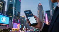 crypto licensing gaining importance