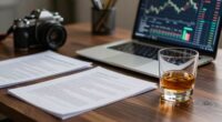 crypto market access regulations