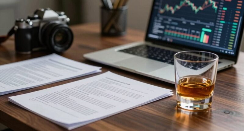 crypto market access regulations