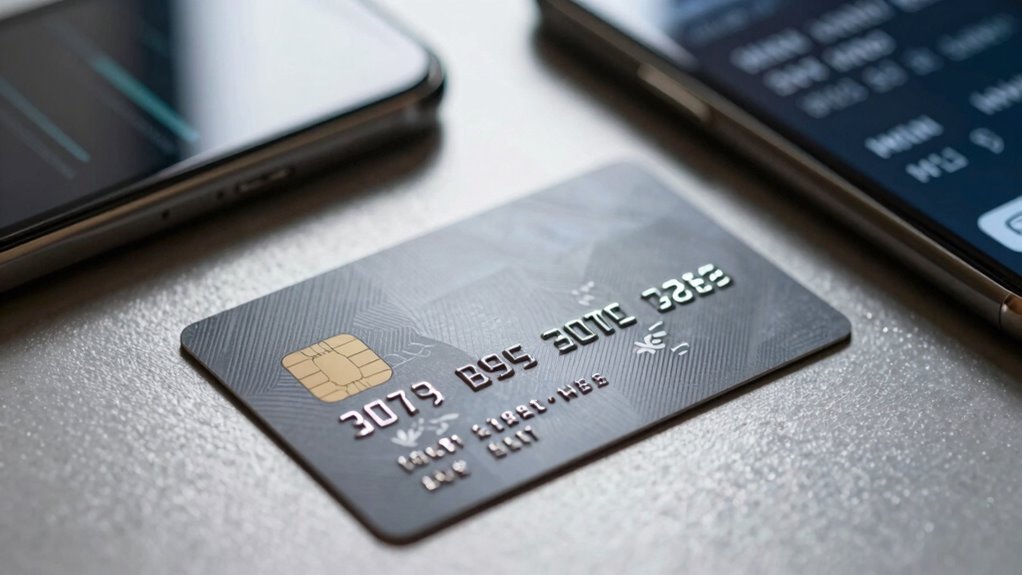 crypto payment challenges persist