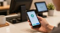 crypto payments gaining acceptance