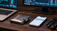 crypto privacy extends beyond