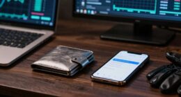 crypto privacy extends beyond