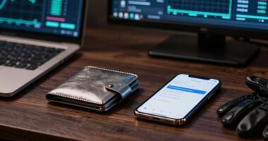 crypto privacy extends beyond