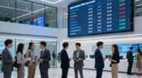 crypto reputation systems return