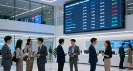 crypto reputation systems return