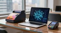 cryptocurrencies vs traditional payments