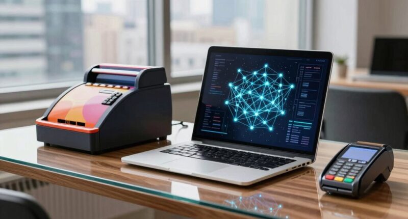 cryptocurrencies vs traditional payments