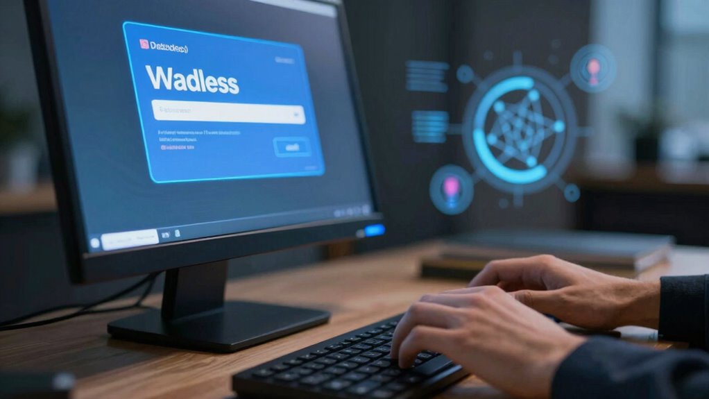cryptocurrency privacy and transparency