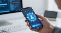 decentralized identity revolutionizes sign ins