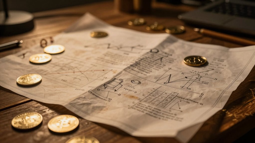 early fair compliant tokenomics