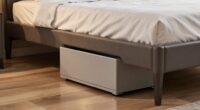 easy access clearance matters