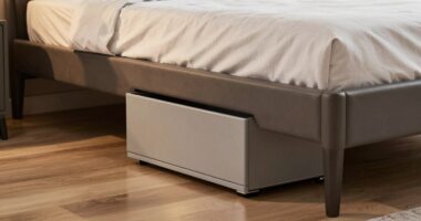 easy access clearance matters