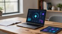 educational content exceeds hype