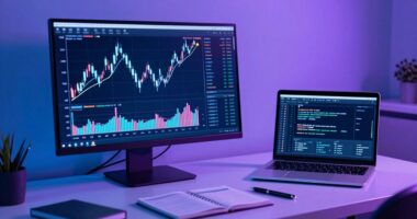 effective crypto research question