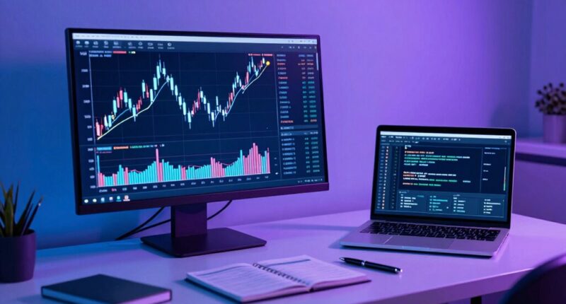 effective crypto research question