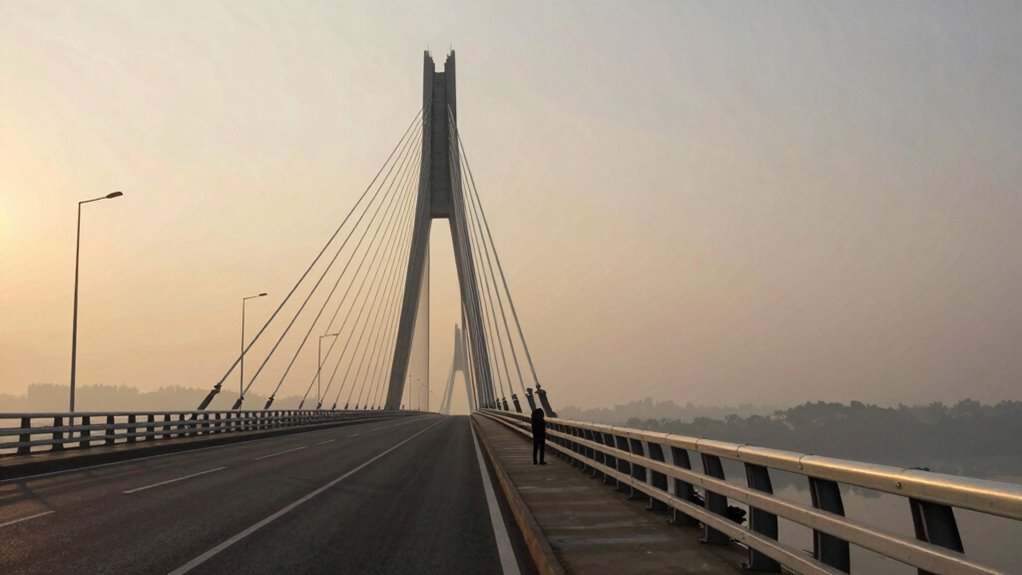 effective risk and compliance management