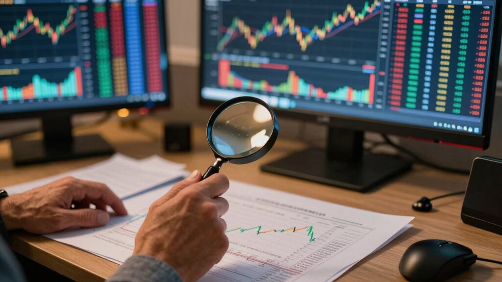 embrace uncertainty with strategy