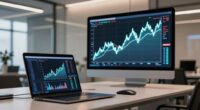 emerging crypto prime services