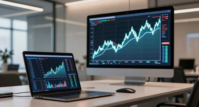 emerging crypto prime services
