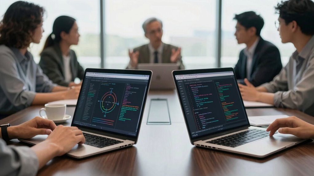 evaluate security and tokenomics