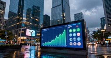 factors influencing stablecoin adoption