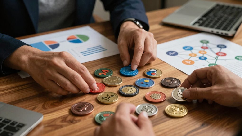 fair transparent community governance