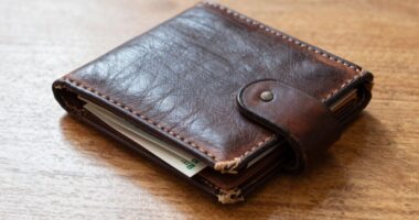 financial discipline over timing