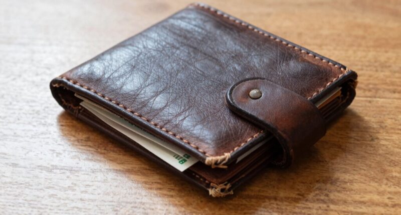 financial discipline over timing