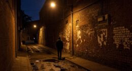 full frame sensors can t fix poor lighting
