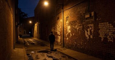 full frame sensors can t fix poor lighting