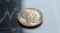 governance tokens often devalue