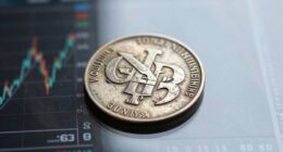 governance tokens often devalue