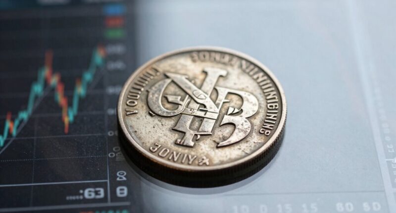 governance tokens often devalue