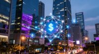 growing interest in tokenization