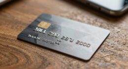 hidden costs of crypto