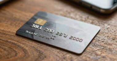 hidden costs of crypto