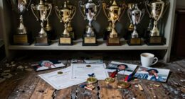 hidden dangers of incentives
