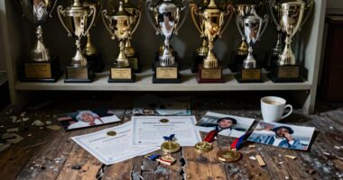 hidden dangers of incentives