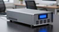 high quality power backup