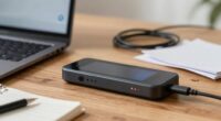 hotspot backup fails quickly